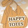 happytotes